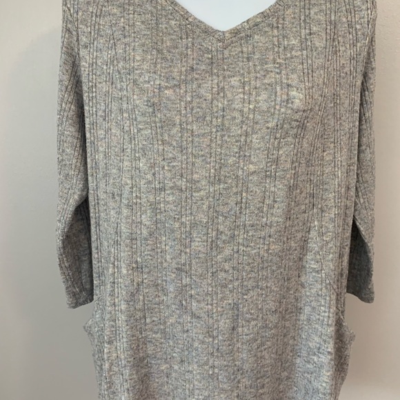 Db Sunday Top - Picture 16 of 16